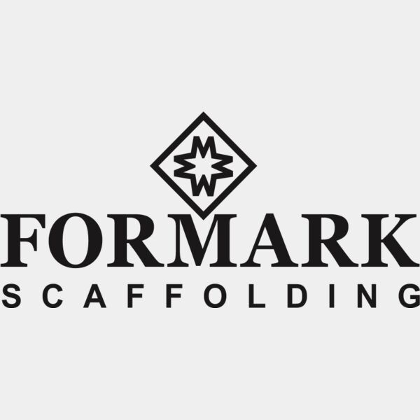 Formark Thumbnail