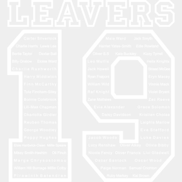 Saltdean Leavers 2019  Thumbnail