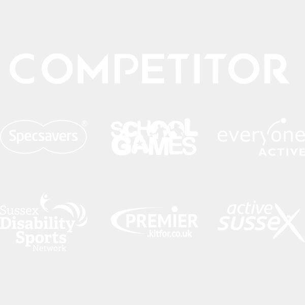 Parallel Games 2019 REAR in white Thumbnail