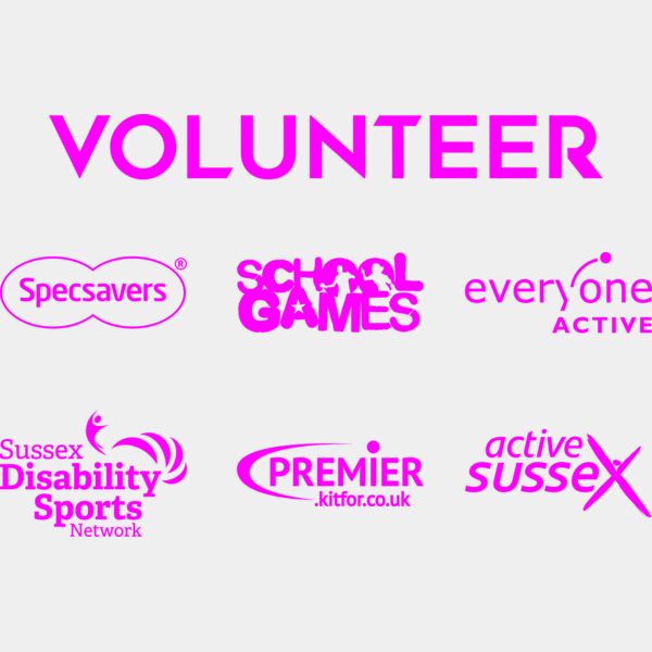 Parallel Games 2019 REAR print Volunteer Thumbnail