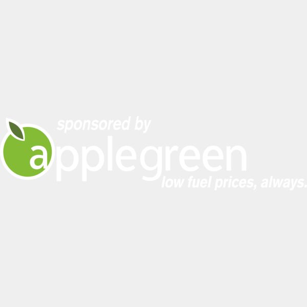 Applegreen Thumbnail