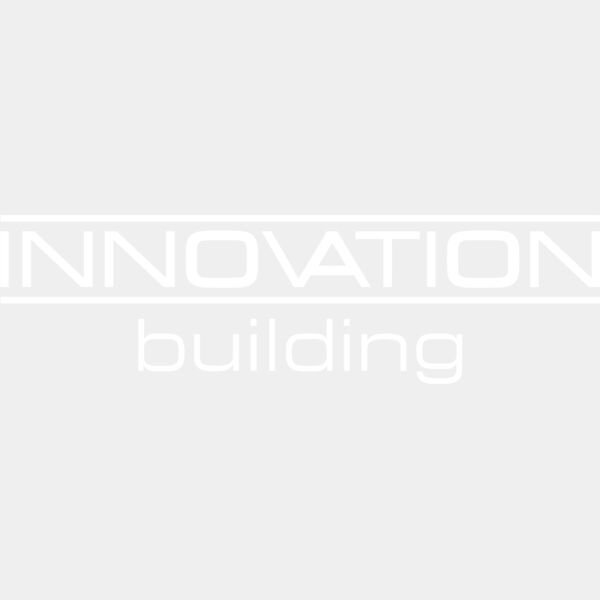 INNOVATION Thumbnail