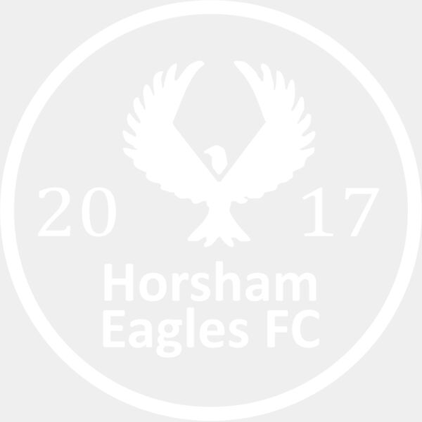 Horsham Eagles FC for dar garments Thumbnail
