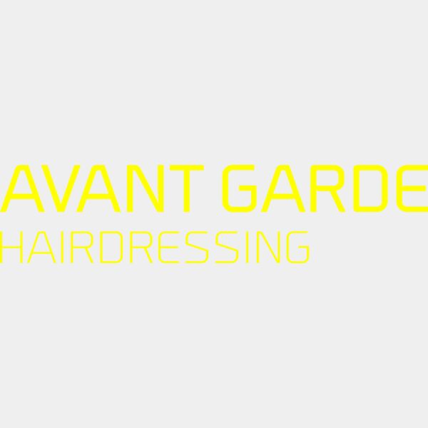 Avant Garde Thumbnail