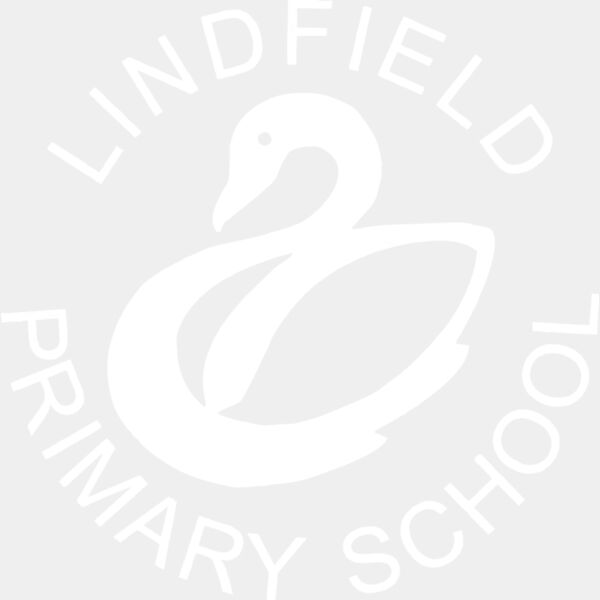 Lindfield School badge Thumbnail