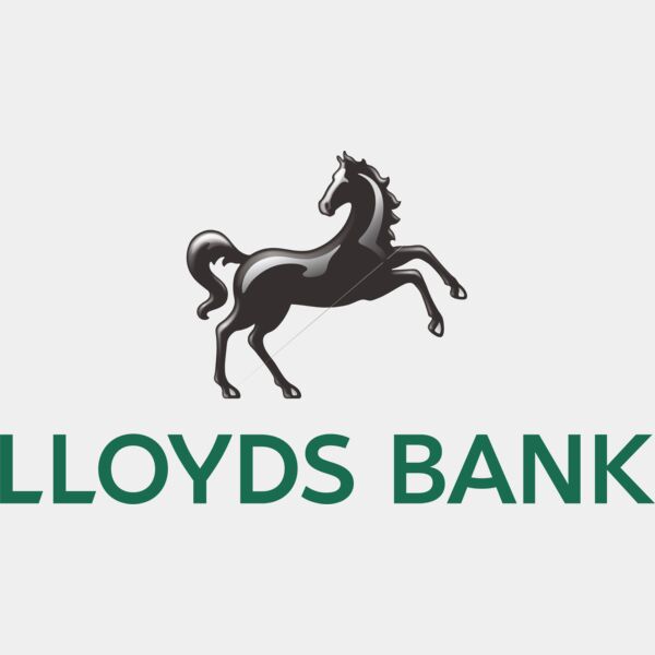 Lloyds bank Thumbnail