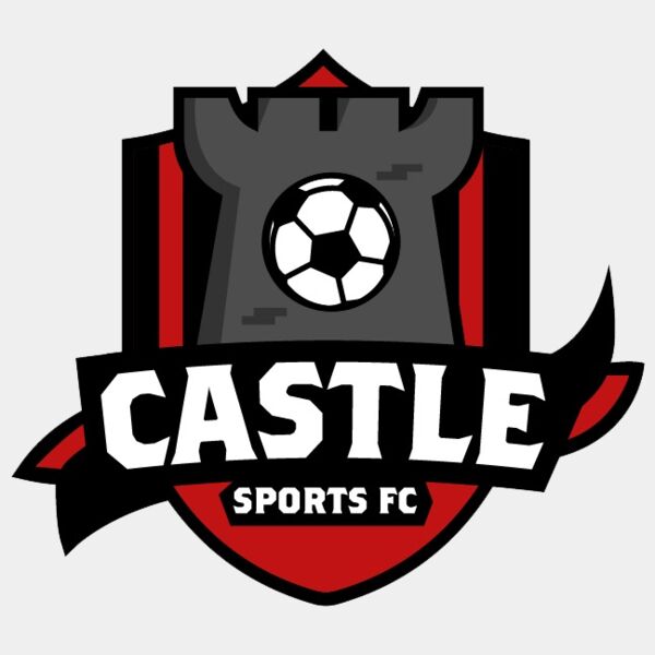 Castle Sports FC Thumbnail