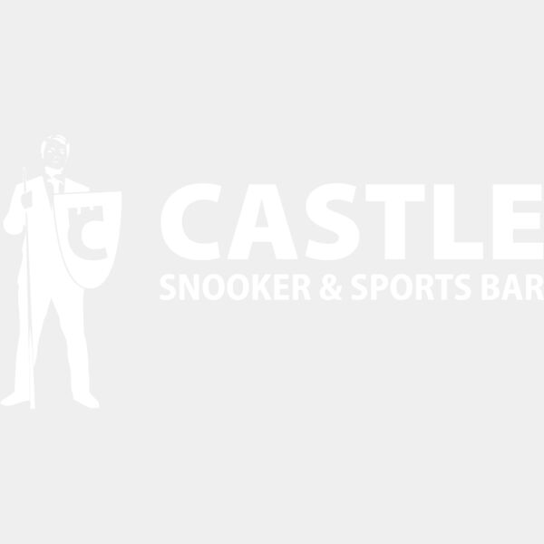 Castle Snooker & Sports Bar Thumbnail