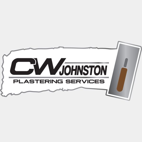 cw johnston plastering Thumbnail