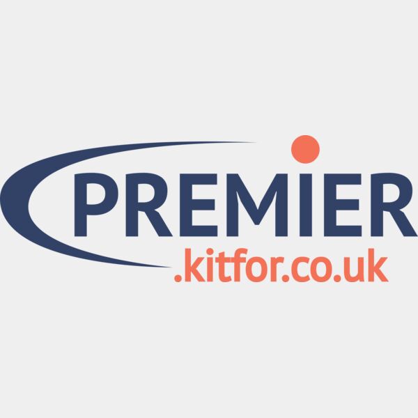 Premier Sports 2019 Thumbnail