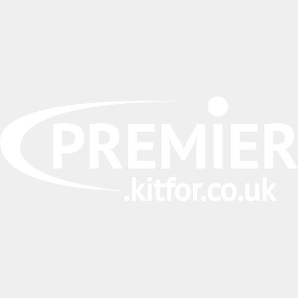 Premier Sports 2019 single colour Thumbnail