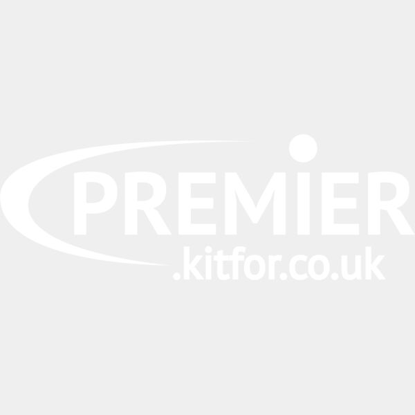 Premier Sports 2019 single colour Thumbnail