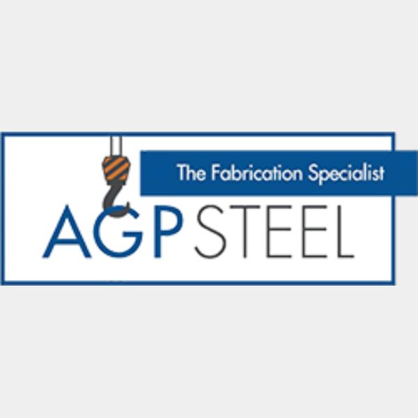 AGP Steel Thumbnail