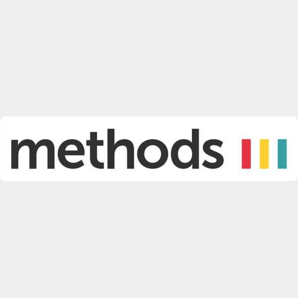 Methods Thumbnail