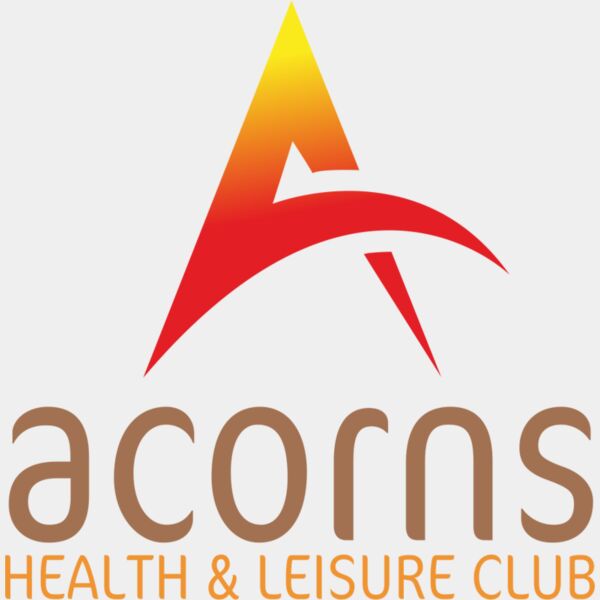 Acorns Health & Leisure Club Thumbnail