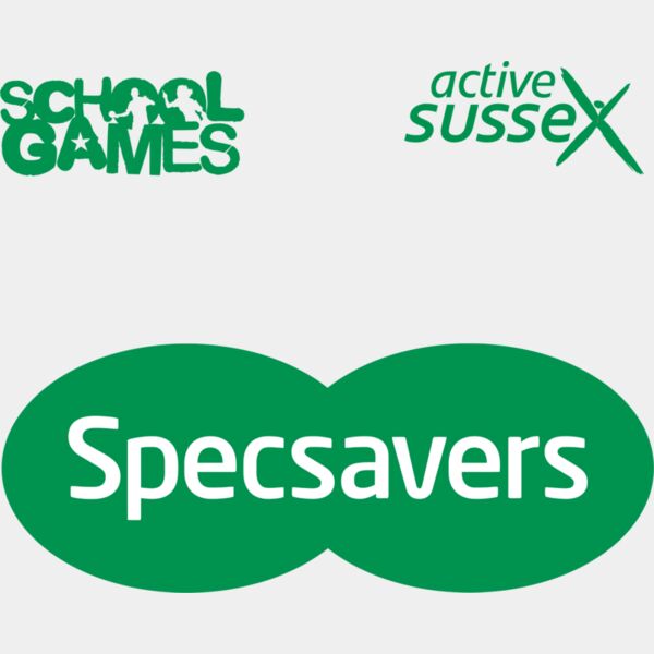 Event Maker Chest Print Thumbnail