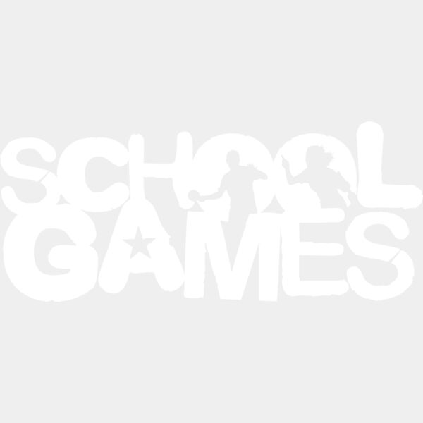 School Games Thumbnail