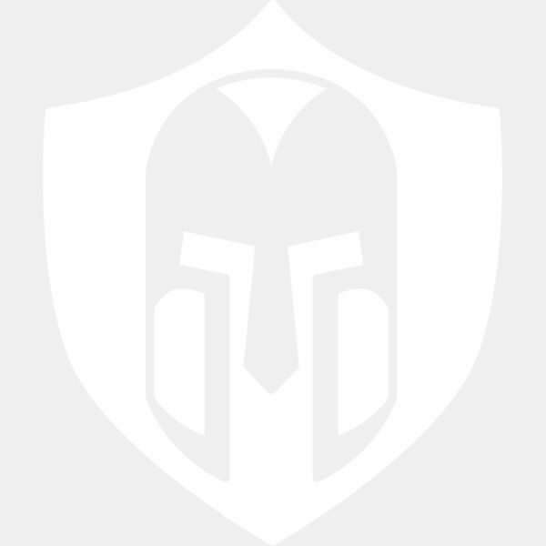 North Wealden Warriors Thumbnail