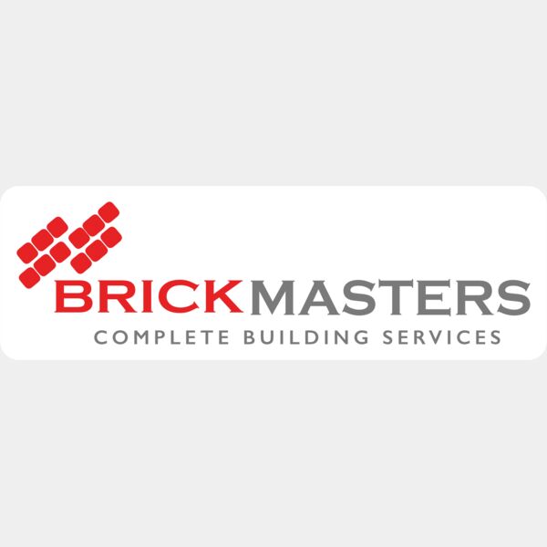 Brick Master Thumbnail