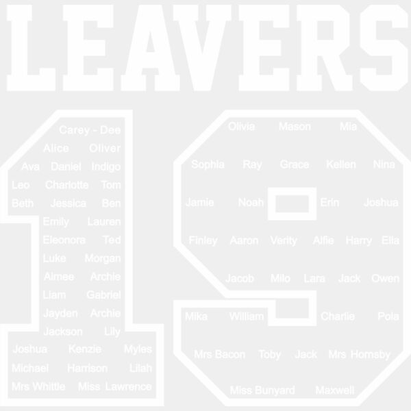 Rustington Primary Leavers 19 Thumbnail