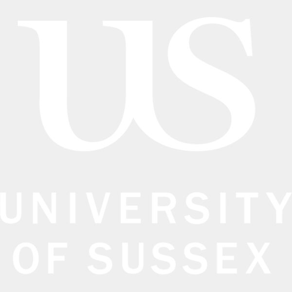 uni of sussex Thumbnail