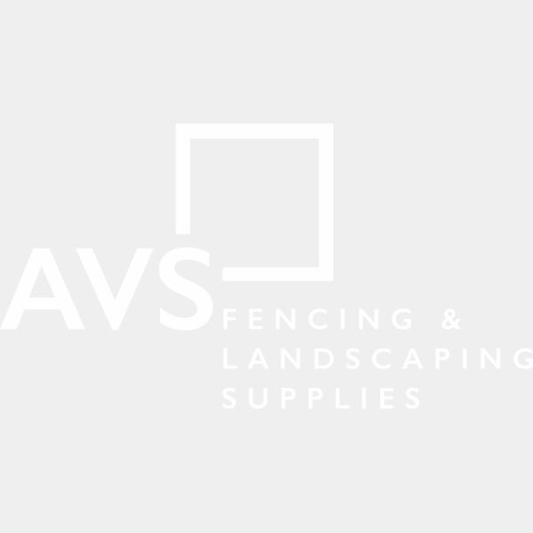 AVS Fencing Thumbnail