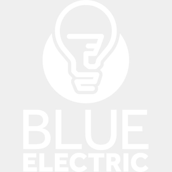 Blue Electric Thumbnail