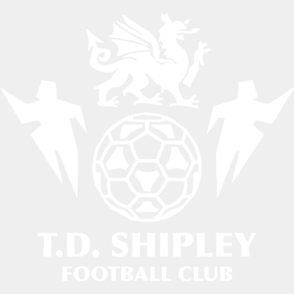 TD SHIPLEY FOOTBALL CLUB Thumbnail