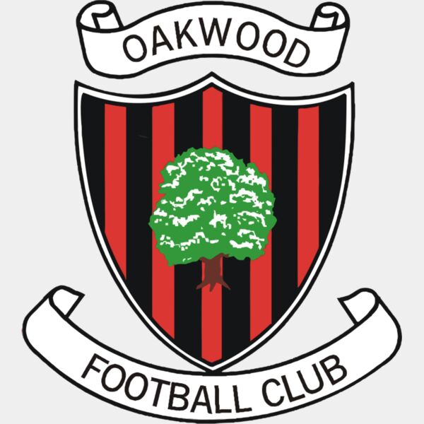 Oakwood FC Thumbnail