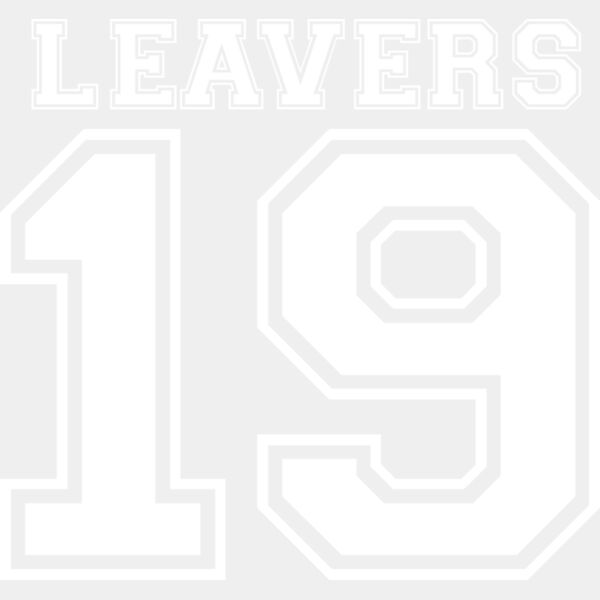 Langley Leavers 19 Thumbnail
