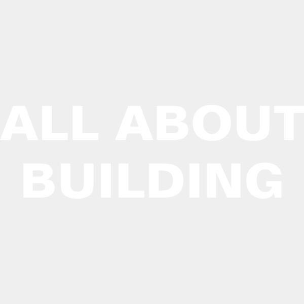 All about Building Thumbnail