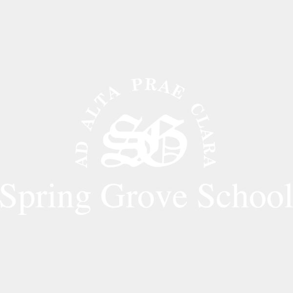 Spring Grove School Thumbnail