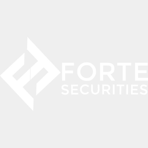 Forte Securities Thumbnail