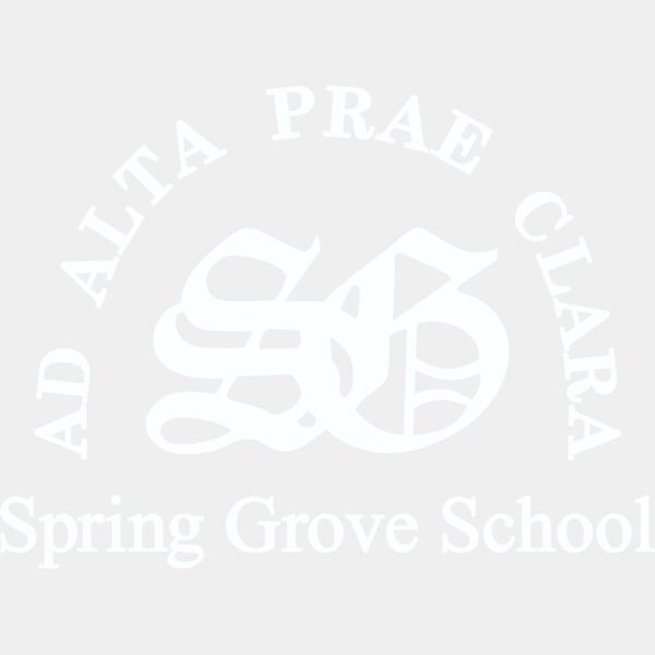 spring grove Thumbnail