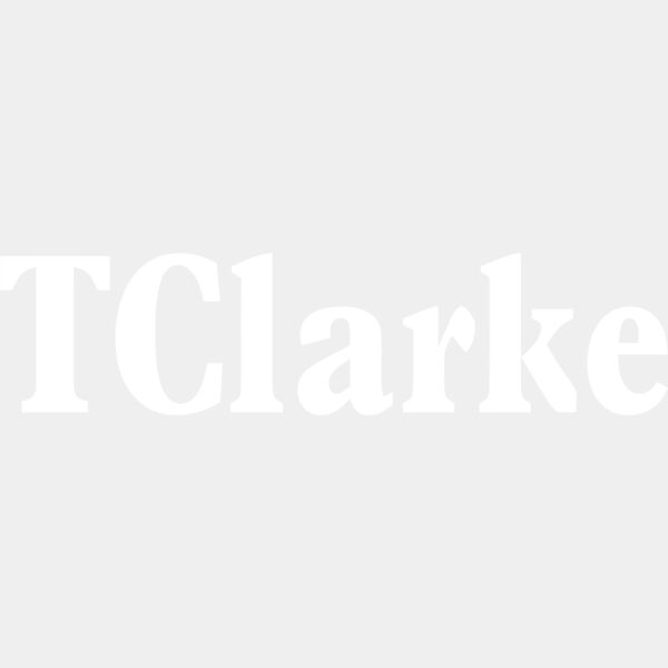 TClarke Thumbnail
