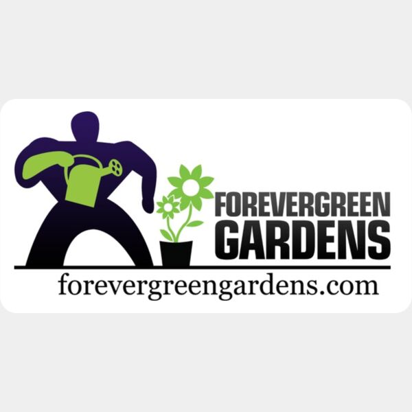 Forevergreen gardens Thumbnail