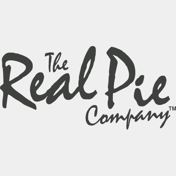 The Real Pie Thumbnail