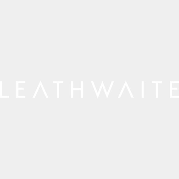 Leathwaite Thumbnail