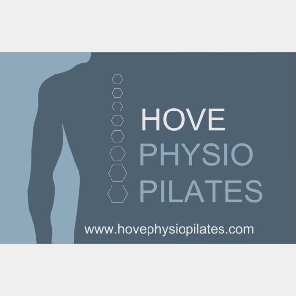 Hove Physio Pilates Thumbnail