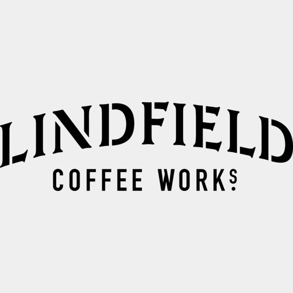 Lindfield Coffee works Thumbnail