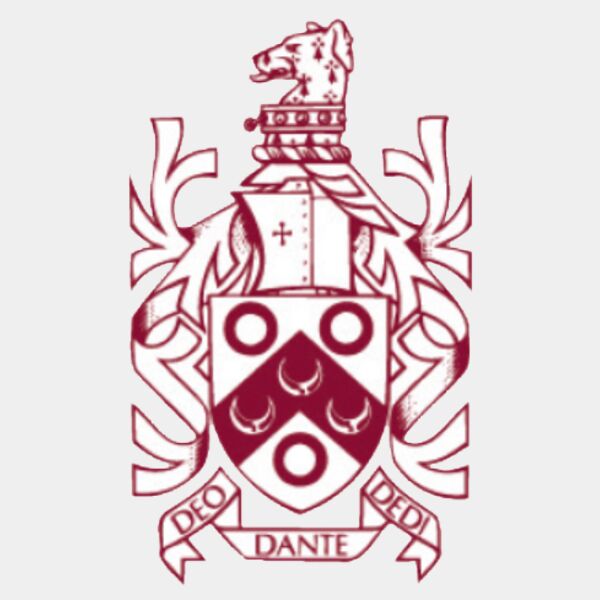 Charterhouse Thumbnail