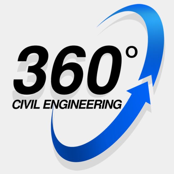 360 Civil Engineering Thumbnail