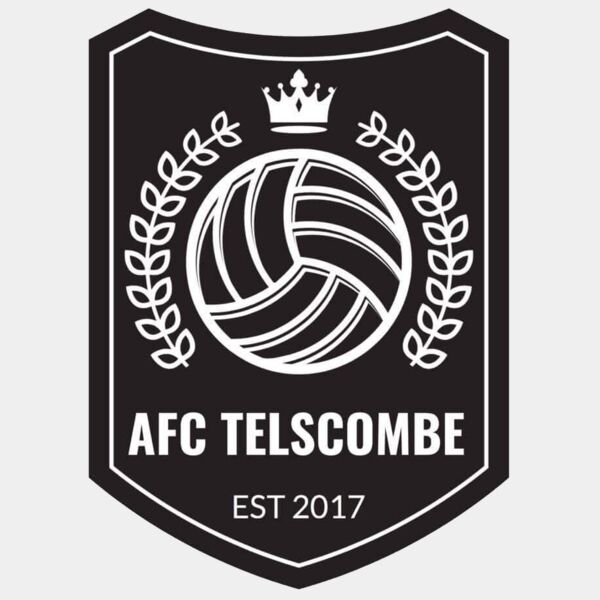 AFC TELSCOMBE Thumbnail