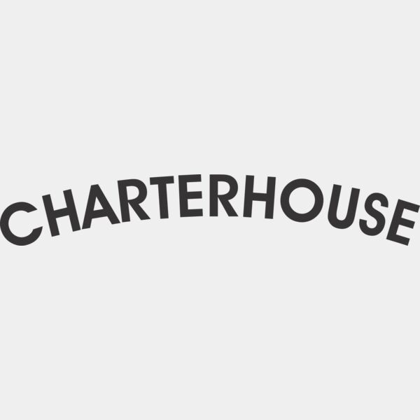 Charterhouse Rear print Thumbnail