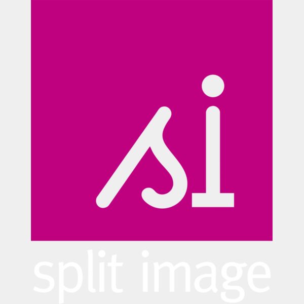 Split image Thumbnail