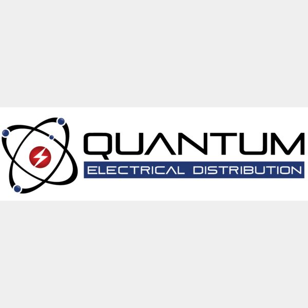 Quantum Electrical Thumbnail