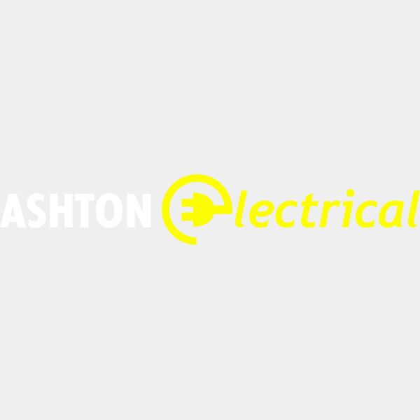 Ashton Electrical without background Thumbnail