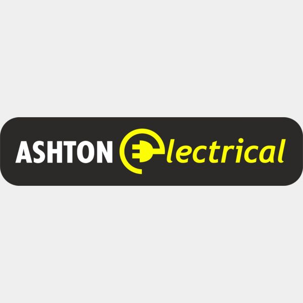 Ashton Electrical Thumbnail