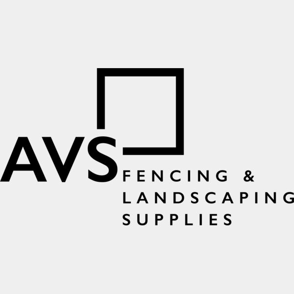 AVS in black Thumbnail