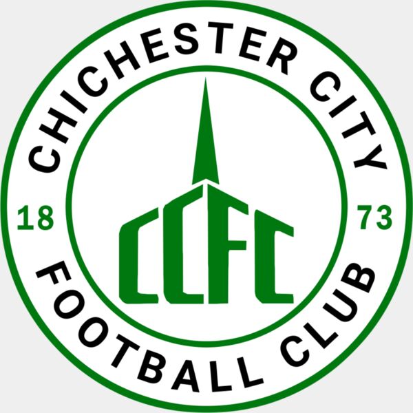 Chi City FC Thumbnail